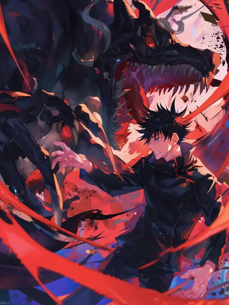 无限动漫网 - 钻石王牌 ACTII 第二季