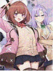 精选漫画
